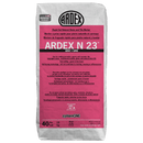 ARDEX-N23-gray
