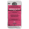 ARDEX-N23-gray