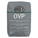 ARDEX-OVP