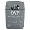 ARDEX-OVP
