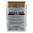 ARDEX-SKM