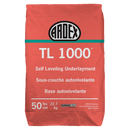 ARDEX-TL-1000