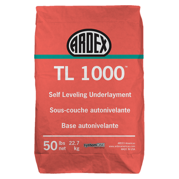 ARDEX-TL-1000