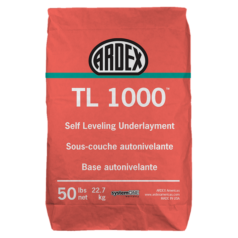 ARDEX-TL-1000