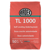 ARDEX-TL-1000