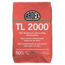 ARDEX-TL-2000