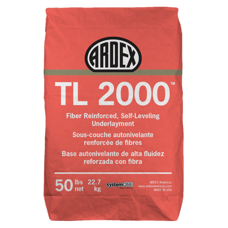 ARDEX-TL-2000