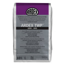 ARDEX-TWP