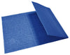 ARDEX UD 150 Watec Exterior Drainage Mat with Capillary Passive Design, 6mm Drainage Channels, and Decoupling Performance for Balconies, Patios, and Terraces - 21.5 Sq Ft Sheet