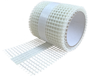 Ardex UD 158 Seam Reinforcement Mesh Strip - 4-1/8" x 82'