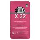 ARDEX-X-32-Gray