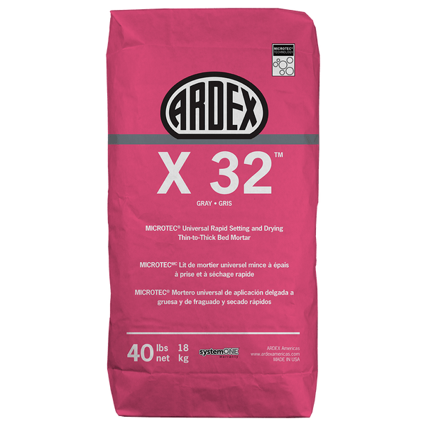 ARDEX-X-32-Gray