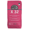 ARDEX-X-32-Gray