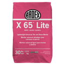 ARDEX-X65
