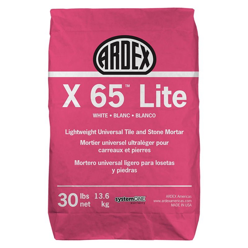 ARDEX-X65