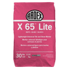 ARDEX-X65