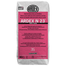 ARDEX N 23 MICROTEC