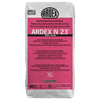 ARDEX N 23 MICROTEC