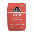 ARDEX_SDM_white