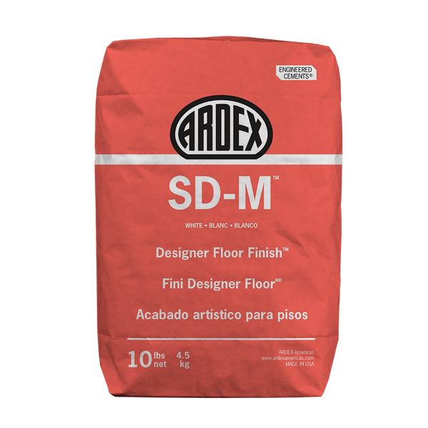 ARDEX_SDM_white
