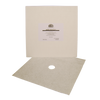 ARDEX SK DRAIN Pre-Cut Drain Tie-In Fabric – Premium Non-Woven Polyester Mesh for Waterproofing & Crack Isolation with ARDEX 8+9™, Interior & Exterior Use, Durable & Easy to Install