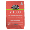 ARDEX V 1300