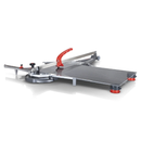 Montolit Atlas Universal Adjustable Tile Support System – Elastic Spring-Loaded Tile Cutter Supports for Large Format Porcelain, Ceramic & Natural Stone Tiles (2-Piece Professional Kit)