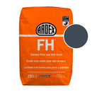Ardex FH High-Performance Sanded Grout – Fast-Drying, Portland Cement-based, 25 Lbs Bag