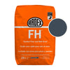 ARDEX FH High-Performance Sanded Grout – Fast-Drying, Portland Cement-Based - 25 lb (11.3 kg) Bag