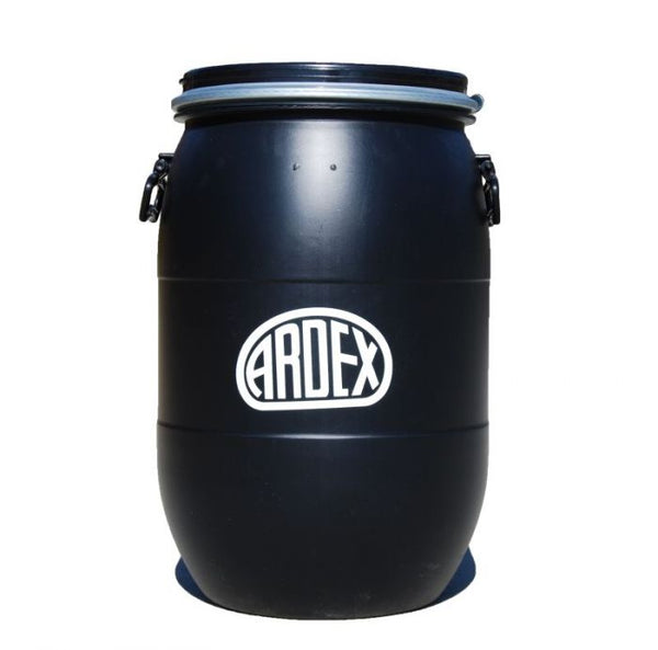 Ardex-T-10-drum