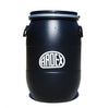 Ardex-T-10-drum