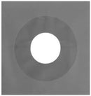 Ardex BKIT Complete Bathtub and Base Surround Waterproof, Vapor Tight Shower Kit with Wall Boards, Sealant and Installation Accessories