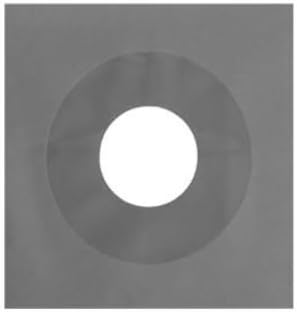 Ardex BKIT Complete Bathtub and Base Surround Waterproof, Vapor Tight Shower Kit with Wall Boards, Sealant and Installation Accessories