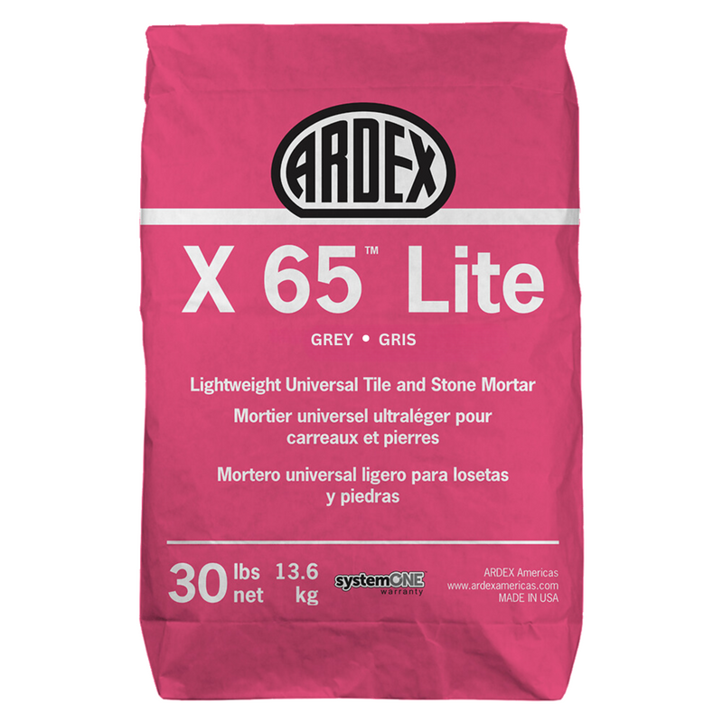 Ardex-X65-Lite-Grey