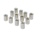 Ardex-cable-repair-kit-1