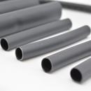 Ardex-cable-repair-kit-2