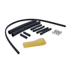 Ardex-cable-repair-kit