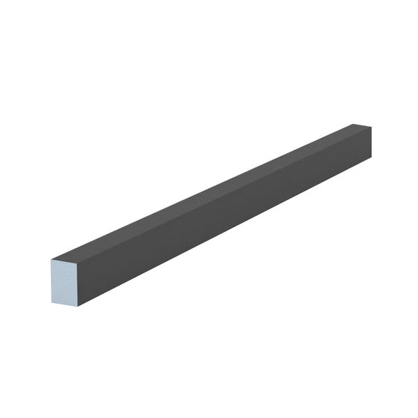 Ardex-curb