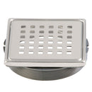Ardex-drain-grate-3