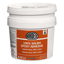 Ardex-epoxy-adhesive
