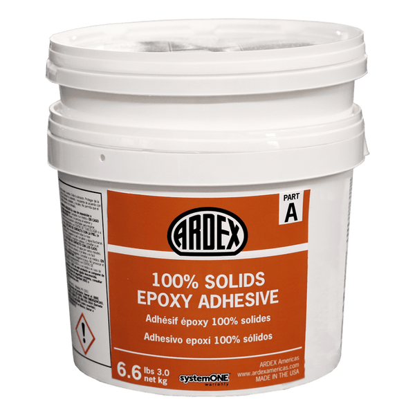 Ardex-epoxy-adhesive