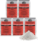 Ardex-feather-finish-5