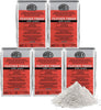 Ardex-feather-finish-5