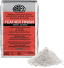Ardex-feather-finish-white-1