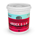 Ardex-s-1k-membrane