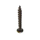 Ardex-screws-2