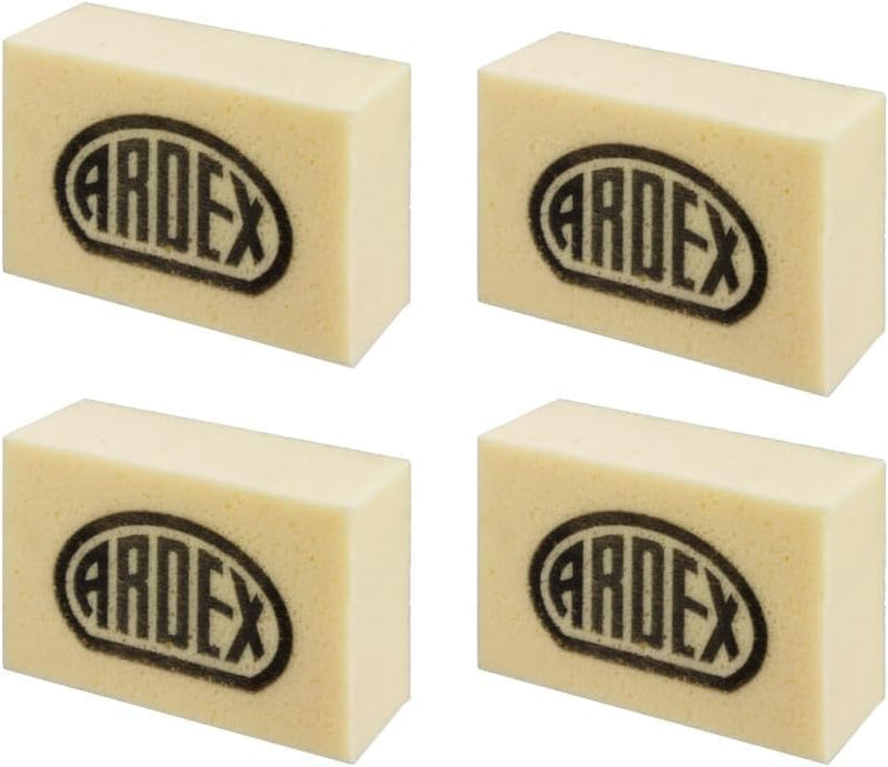 Ardex-sponge-4