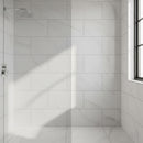 Ardex T-7 Grout Sponge, Professional-Grade Tool for Clean, Smooth Grout Finish