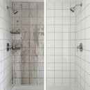 Ardex T-7 Grout Sponge, Professional-Grade Tool for Clean, Smooth Grout Finish