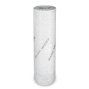 ARDEX FLEXBONE UH 900 Floor Heating Uncoupling Waterproofing Membrane, 67.2 Sq Ft Roll, Underlayment for Radiant Floor Heating Systems
